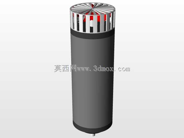 三轴数控v1.00