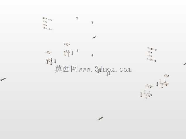 三轴数控v1.00