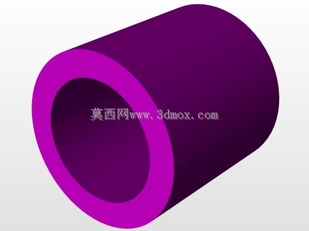 三轴数控v1.00