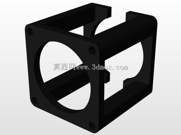 三轴数控v1.00