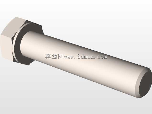 三轴数控v1.00