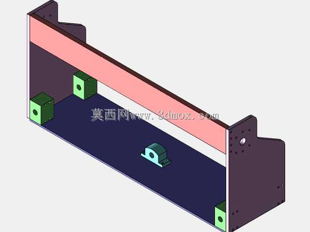 三轴数控v1.00