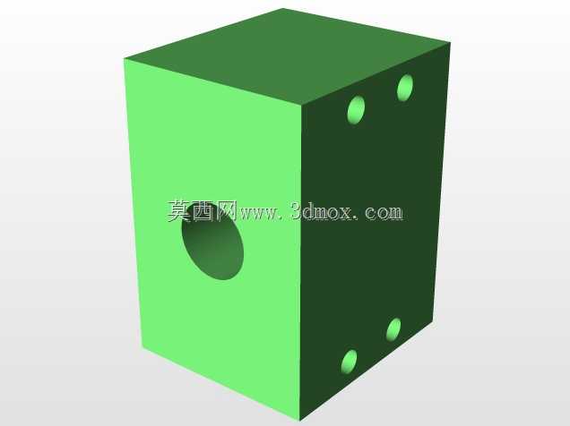 三轴数控v1.00