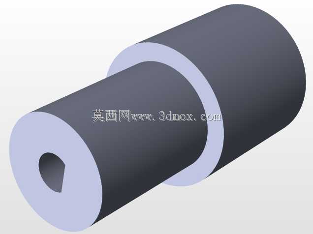 三轴数控v1.00