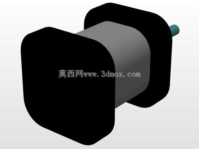 三轴数控v1.00
