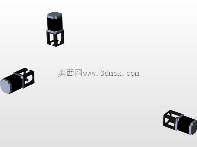 三轴数控v1.00