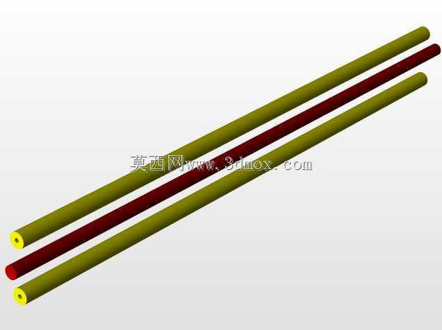 三轴数控v1.00