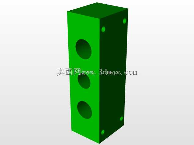 三轴数控v1.00