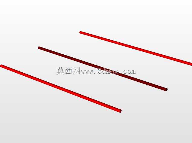 三轴数控v1.00