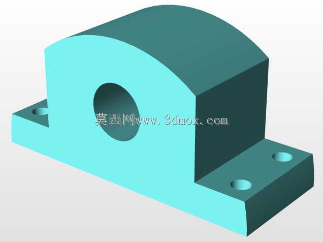三轴数控v1.00