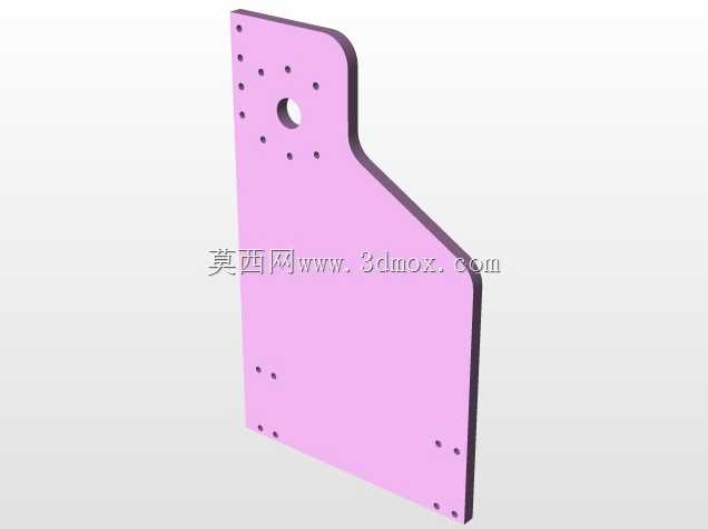 三轴数控v1.00