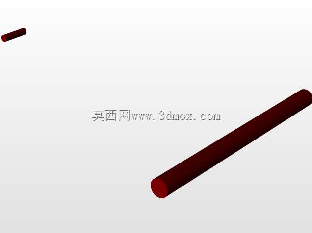 三轴数控v1.00