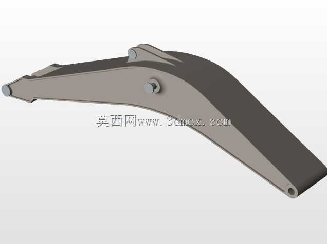 沃尔沃ec700l ekskavat?r