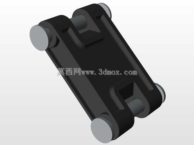 沃尔沃ec700l ekskavat?r