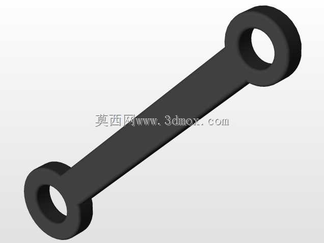 沃尔沃ec700l ekskavat?r