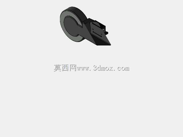 沃尔沃ec700l ekskavat?r