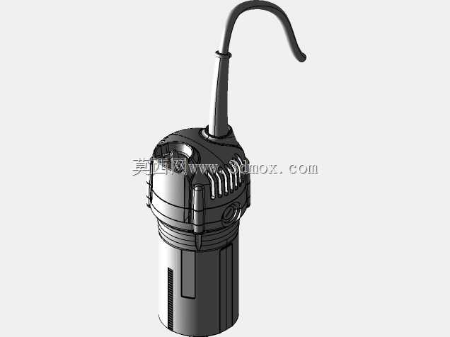 Makita 3709΢����