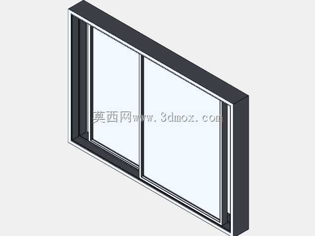 ������������-42x60��