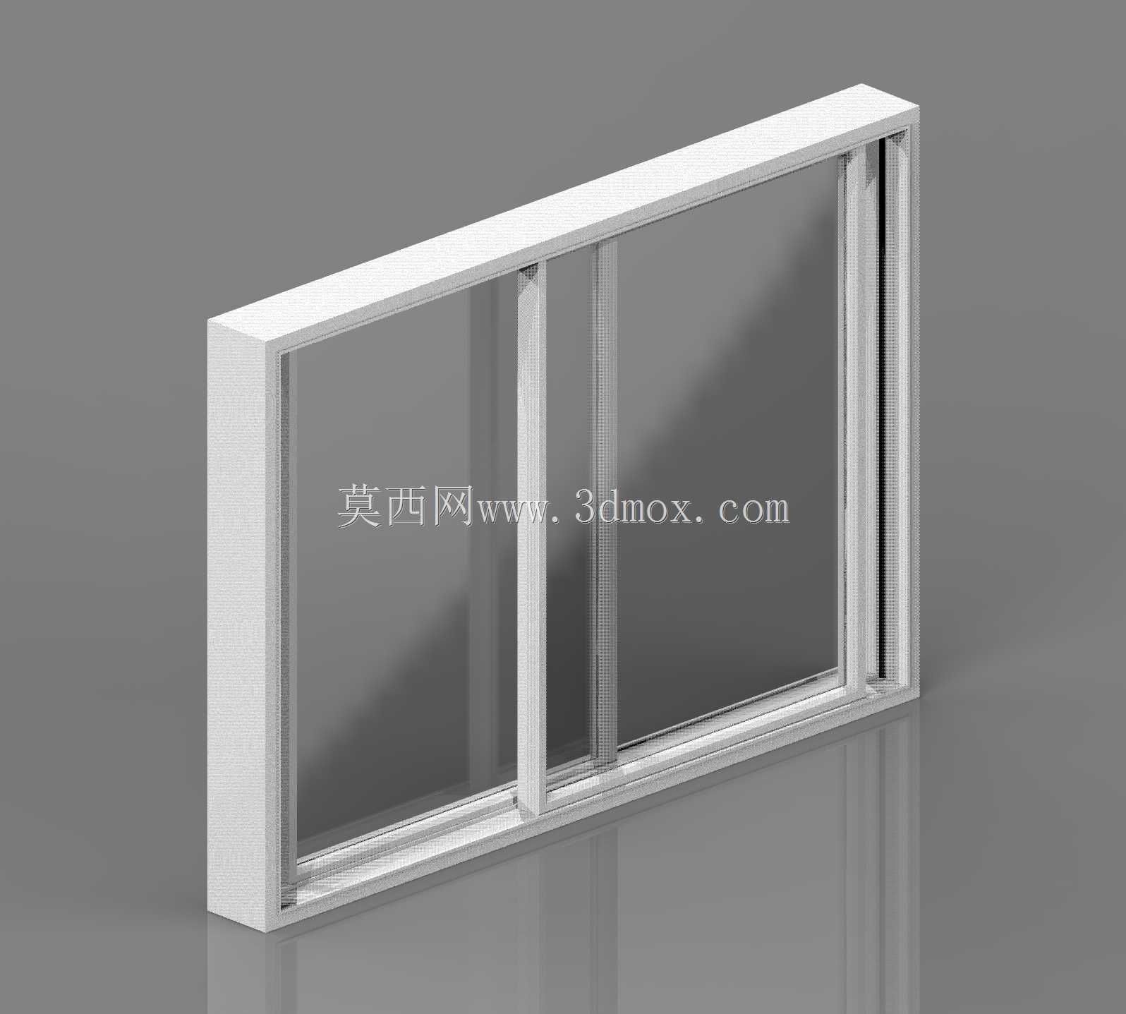 ������������-42x60��