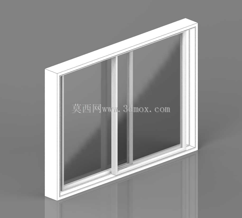 ������������-42x60��
