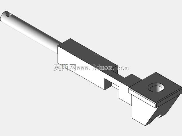 ����-Cerradura de Puerta