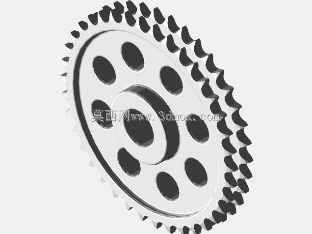˫������DIN 8187