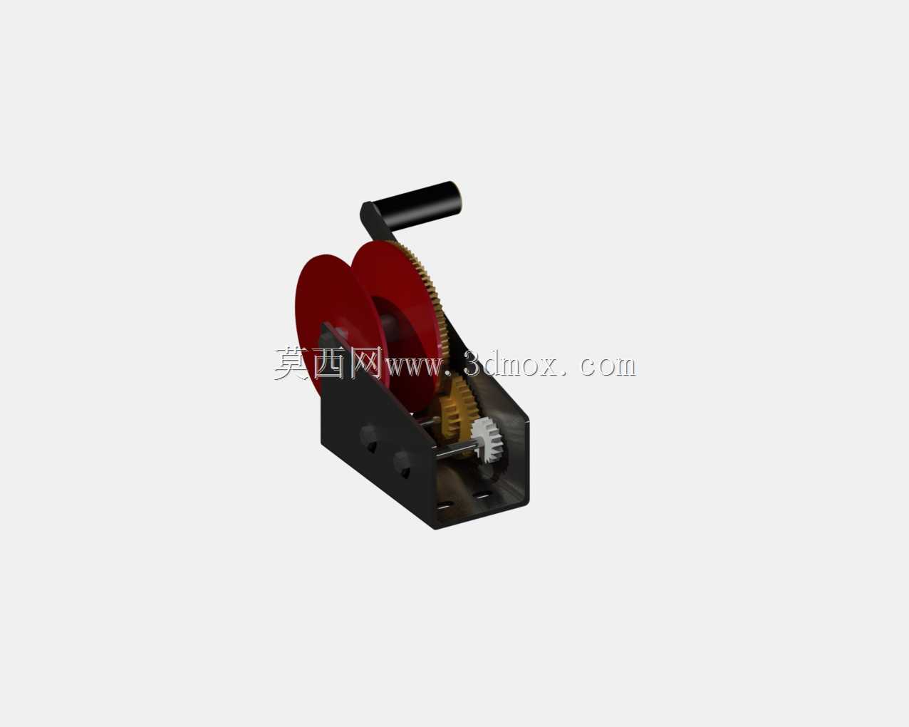 �ֶ��ʳ�2000 lbrs�ϳ��ʳ�