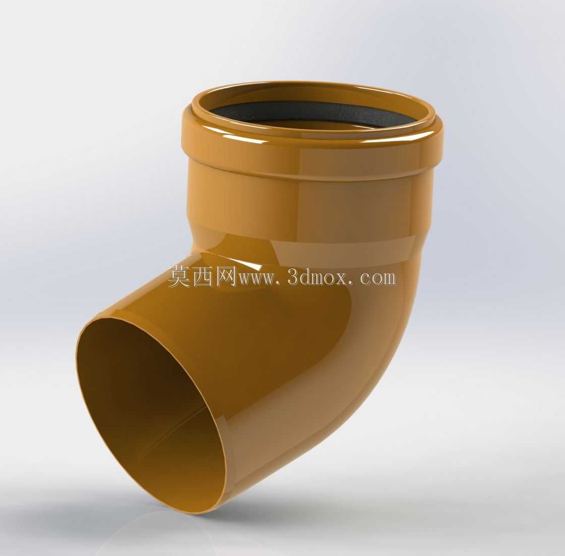 KG���DN 110mm 67��