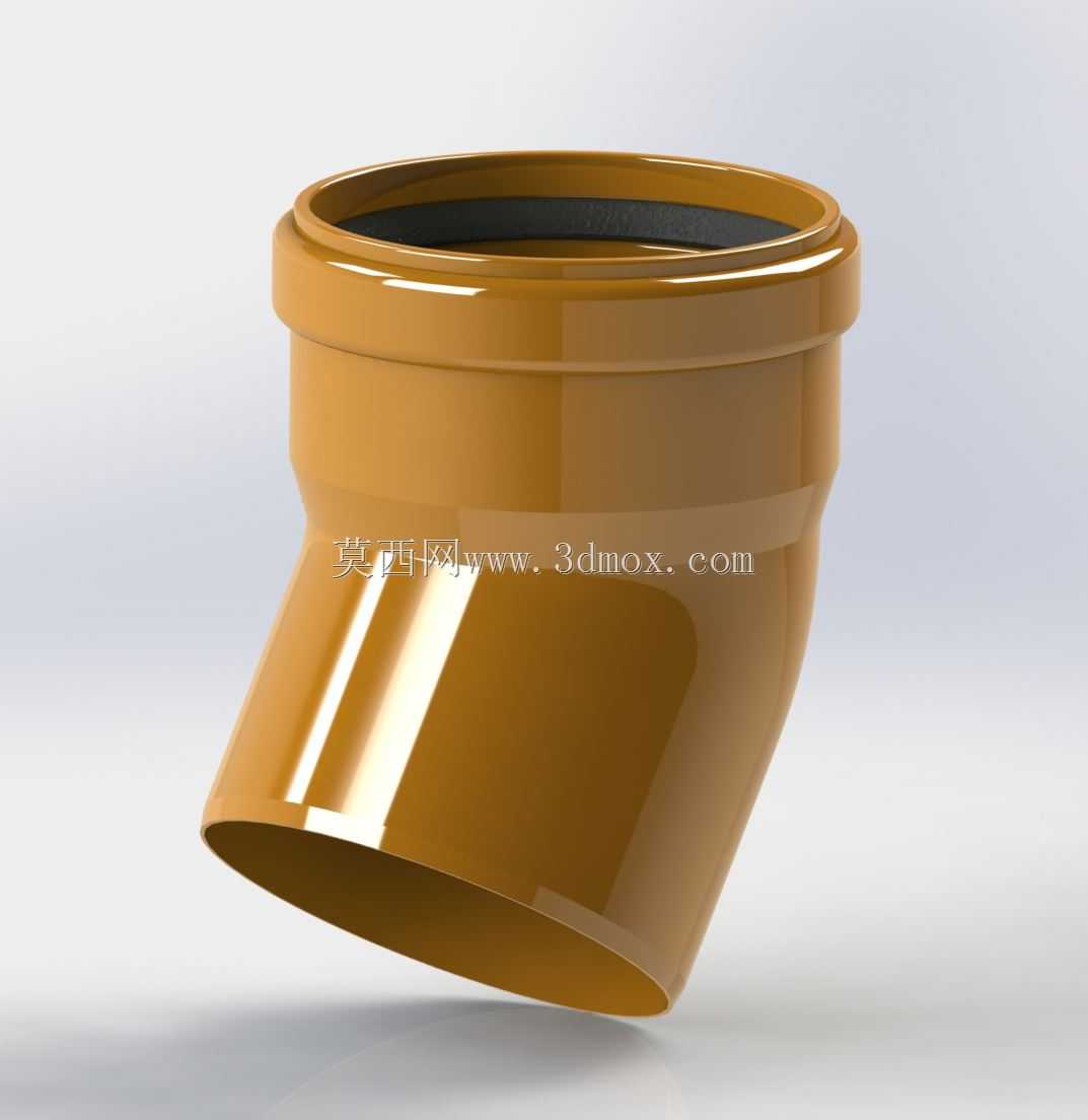 KG���DN 110mm 30��