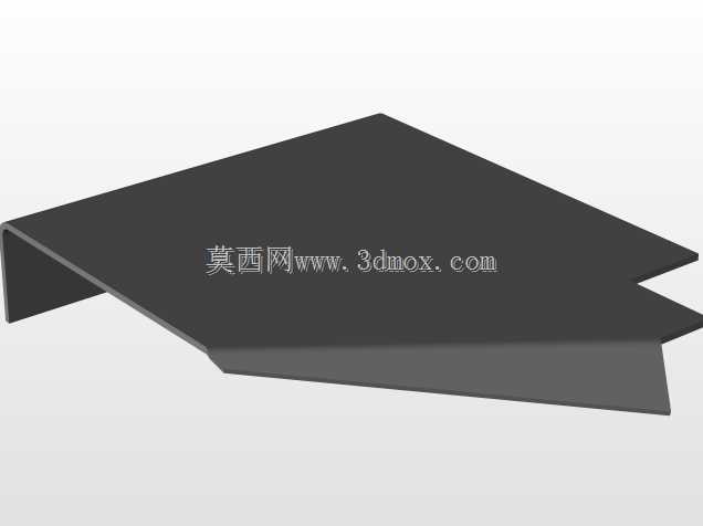 卡车