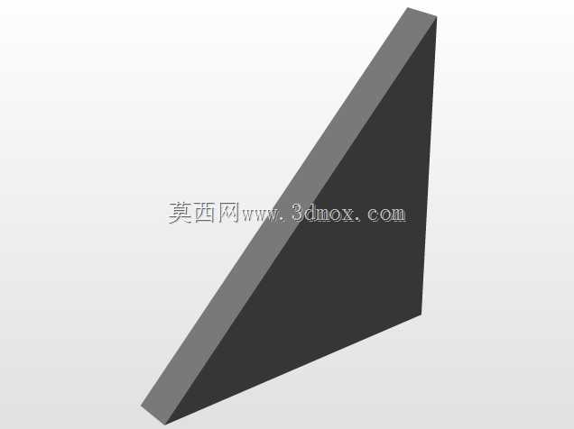 卡车