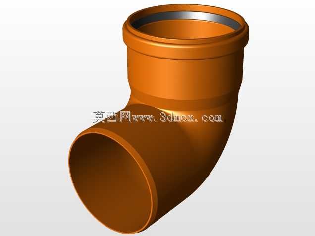 KG���DN 110mm 87��