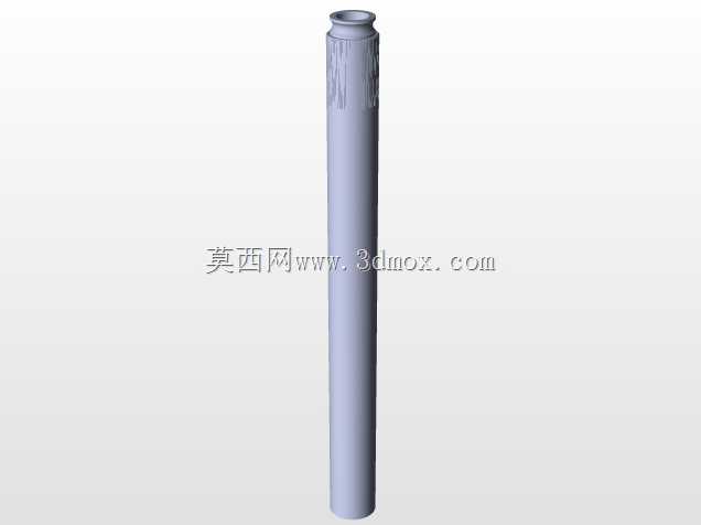 机器人系统