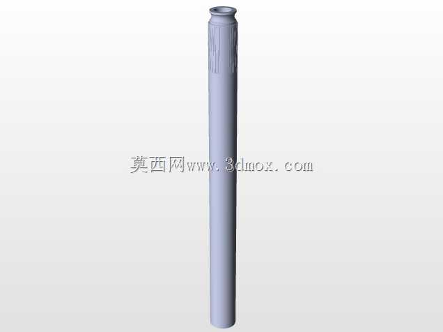 机器人系统