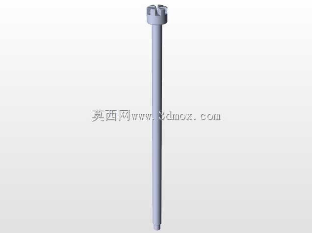 机器人系统