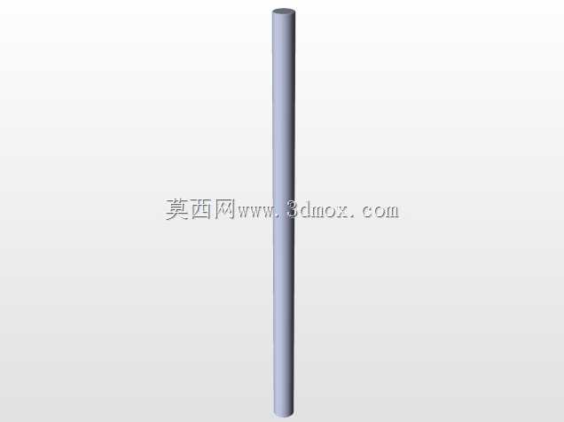 机器人系统