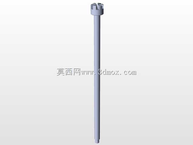 机器人系统