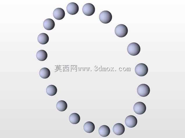 机器人系统