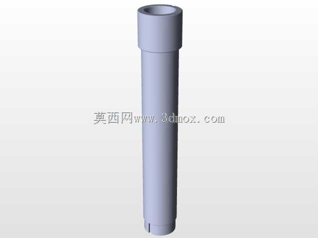 机器人系统