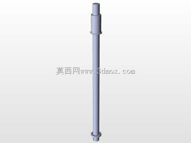 机器人系统
