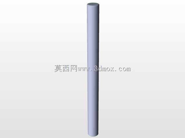 机器人系统