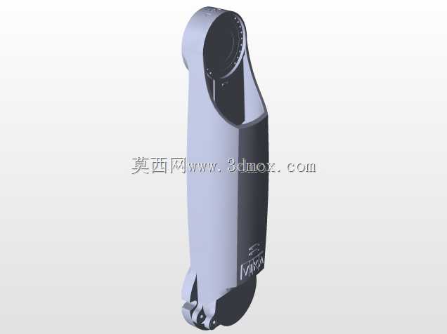 机器人系统