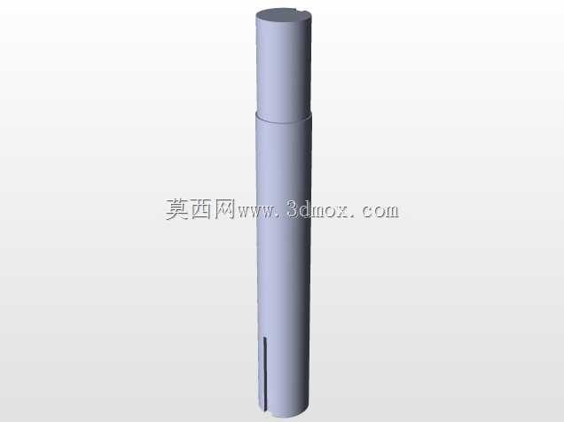 机器人系统