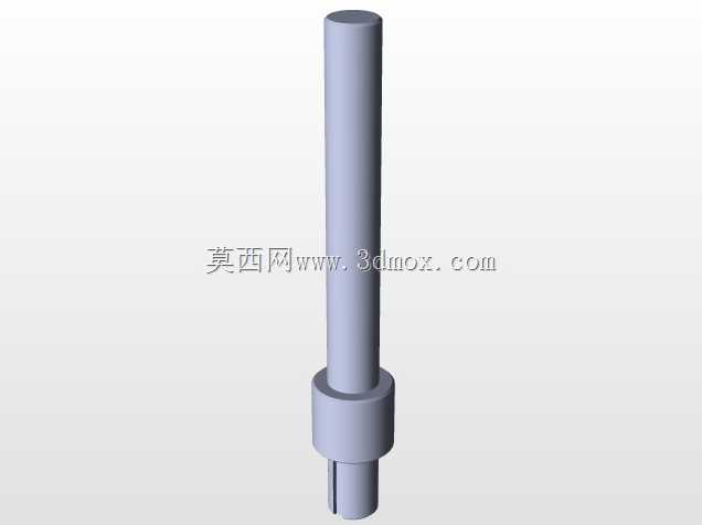 机器人系统