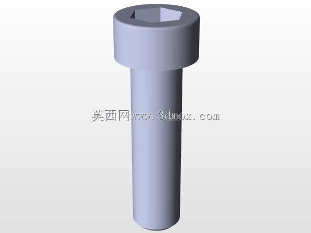 机器人系统
