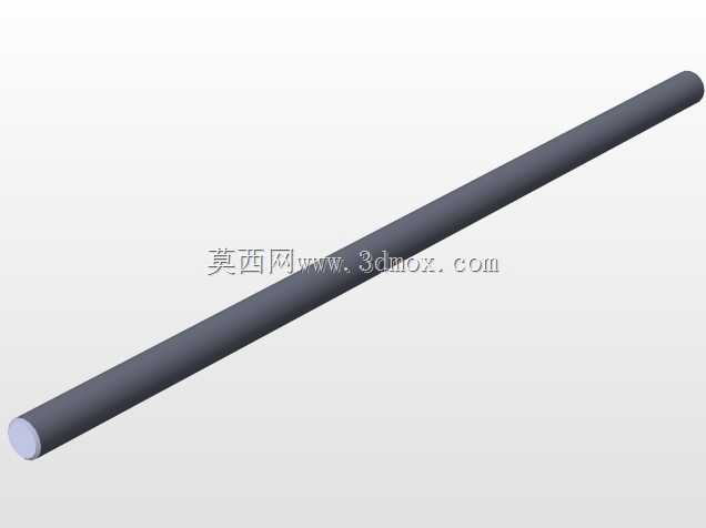 机器人系统