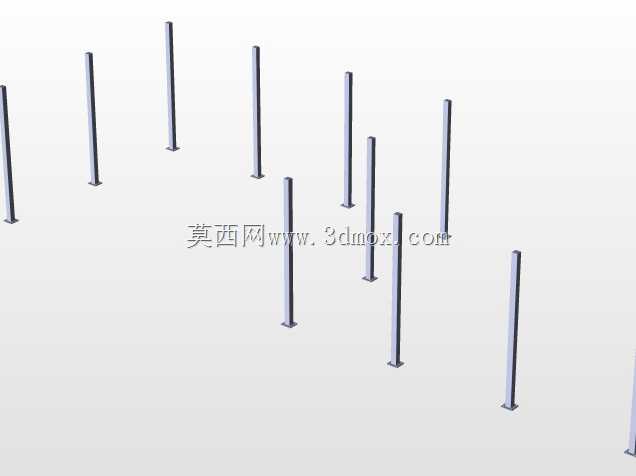 机器人系统