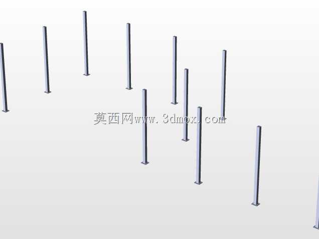 机器人系统