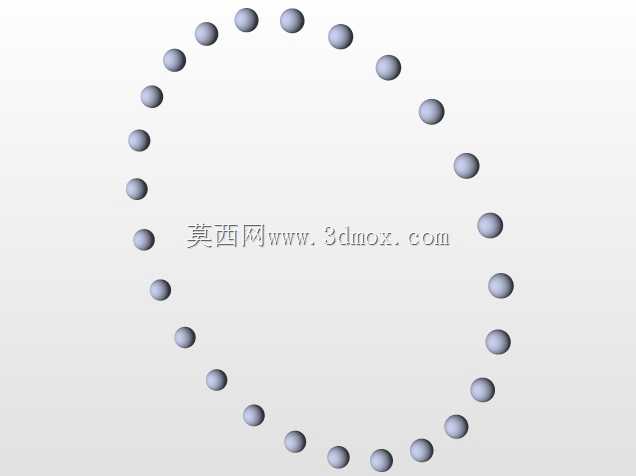 机器人系统