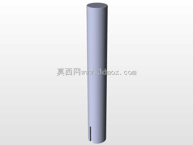 机器人系统